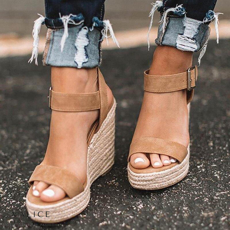 Talons - Joelle - Little Paris
