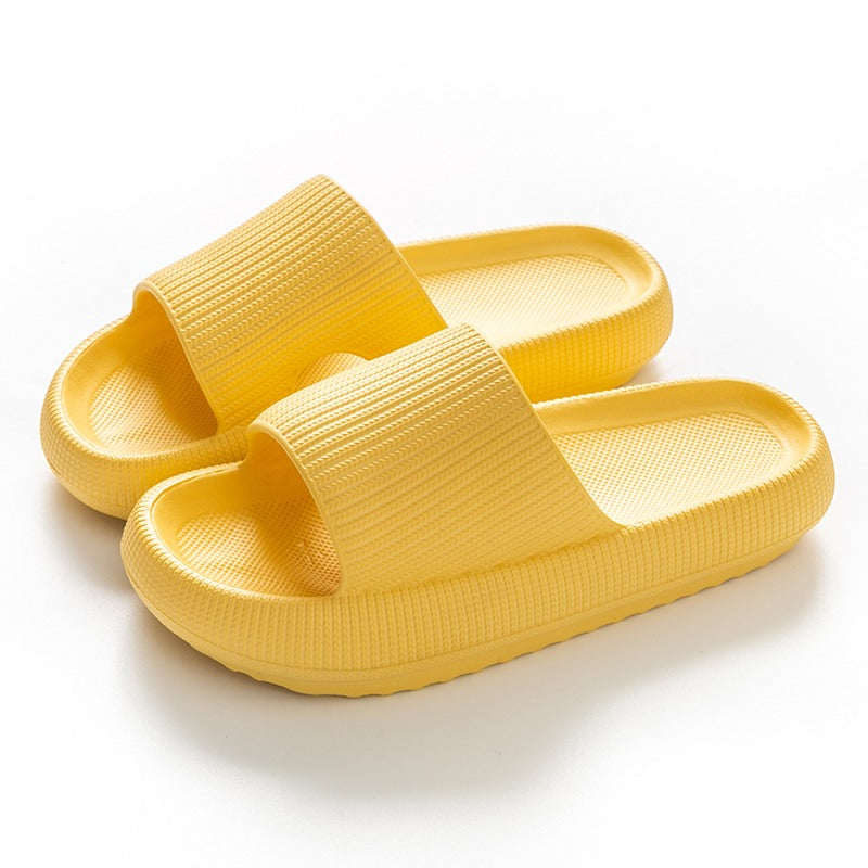 Chaussure - Olivia - Little Paris