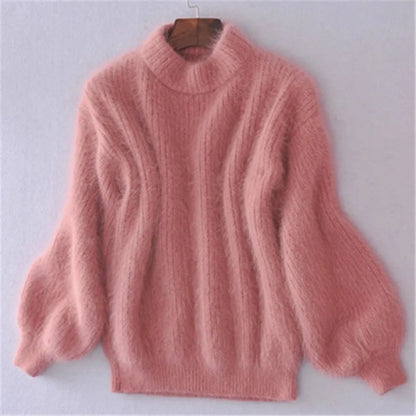 Pull - Crace - Little Paris