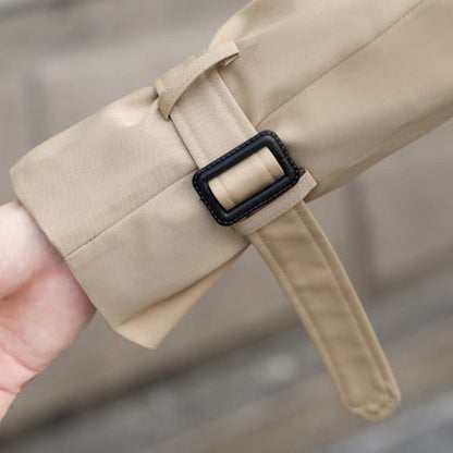 Trench coat - Marvin - Little Paris