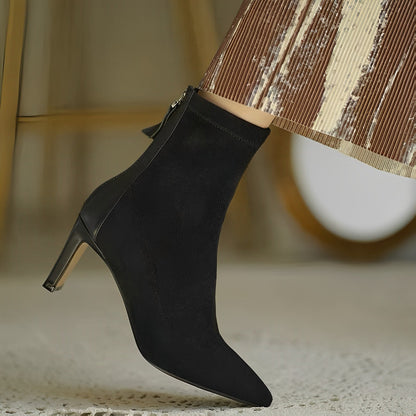 Chaussure - Jut - Little Paris