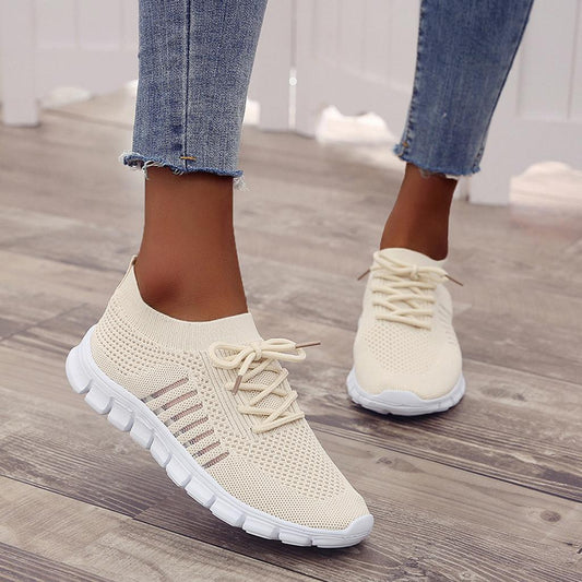 Chaussure de sport - Elenor - Little Paris