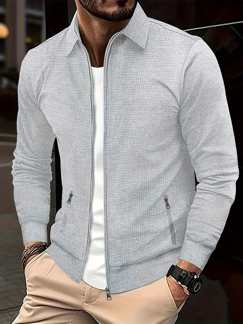 Surchemise - Leon - Little Paris