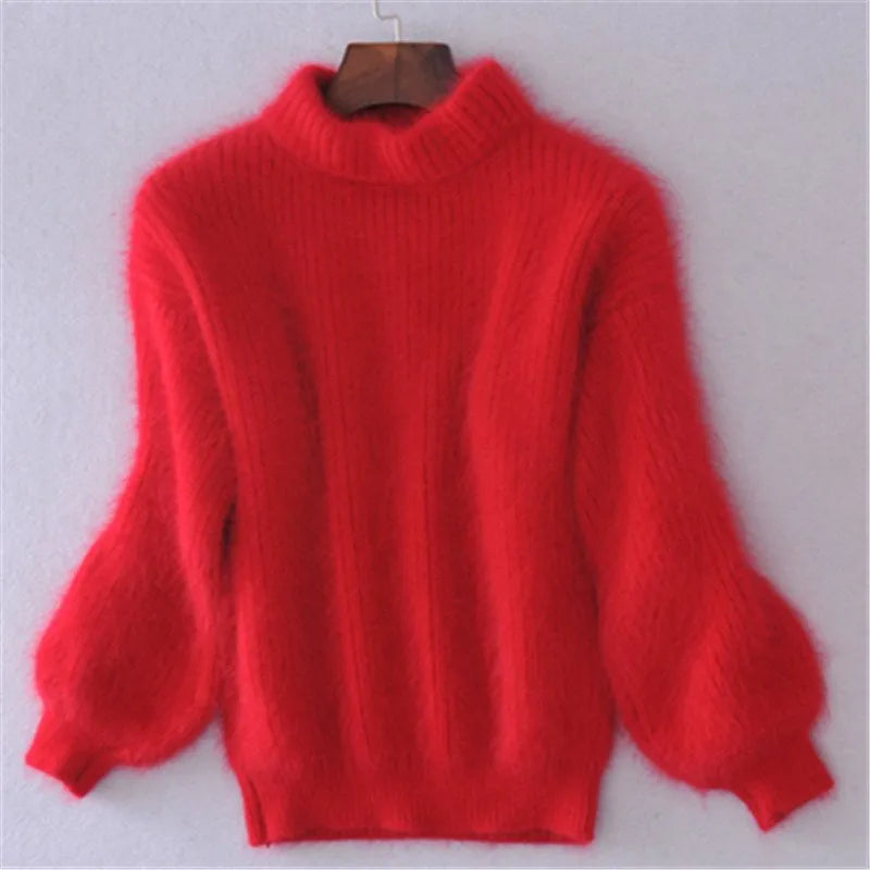 Pull - Crace - Little Paris