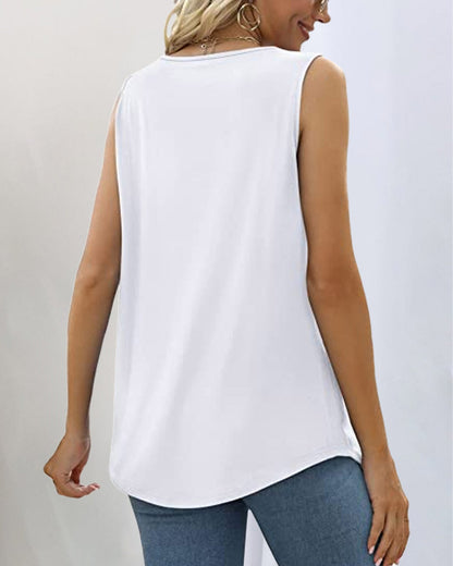 Haut chic - Manal - Little Paris