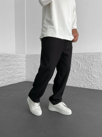 Pantalons - Frank - Little Paris