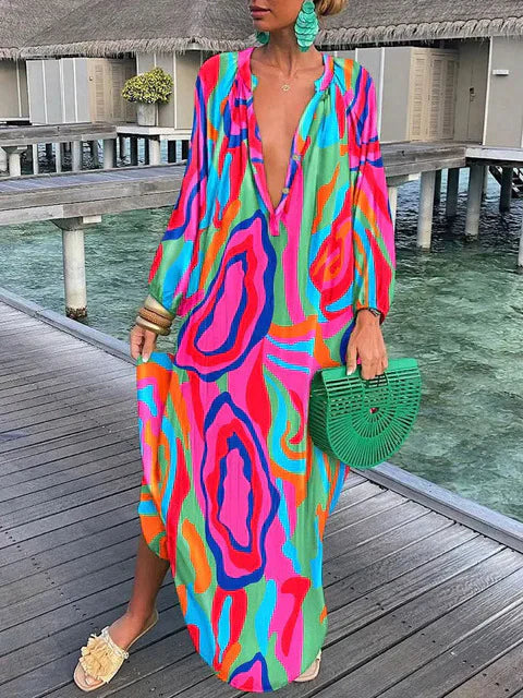 Robe - Fadi - Little Paris