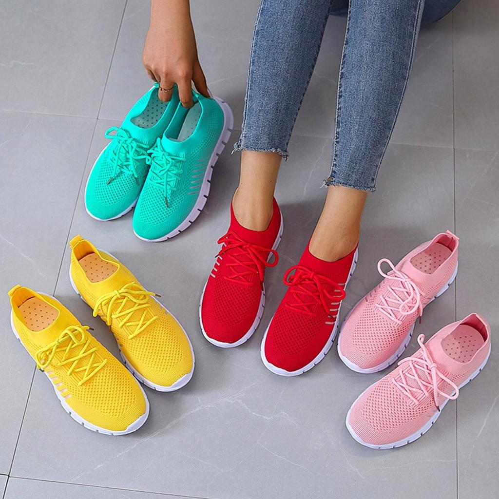Chaussure de sport - Elenor - Little Paris