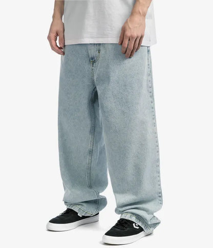 Jeans - Dylan - Little Paris
