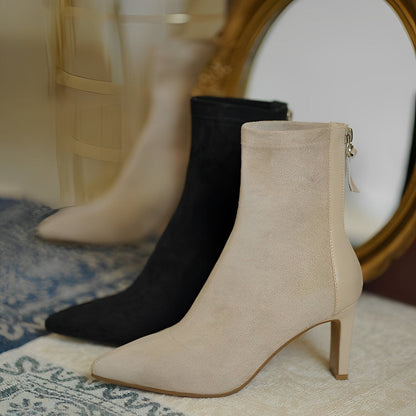 Chaussure - Jut - Little Paris