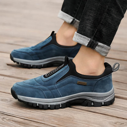 Chaussures - Finny - Little Paris