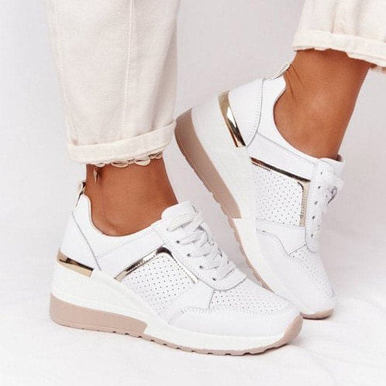 Chaussures - Mendy - Little Paris