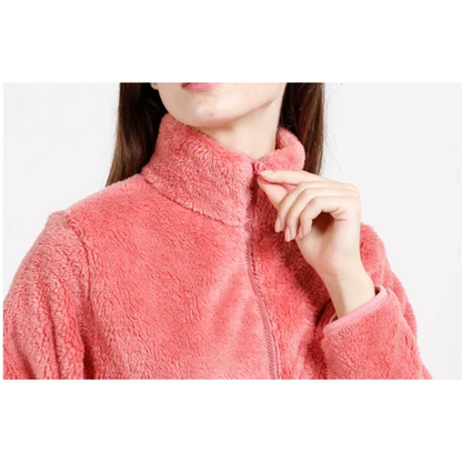 Veste - Sweaty - Little Paris