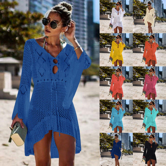Robe - Slea - Little Paris