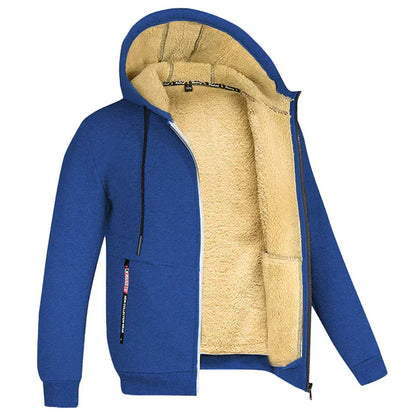 Hoodie - Kerim - Little Paris