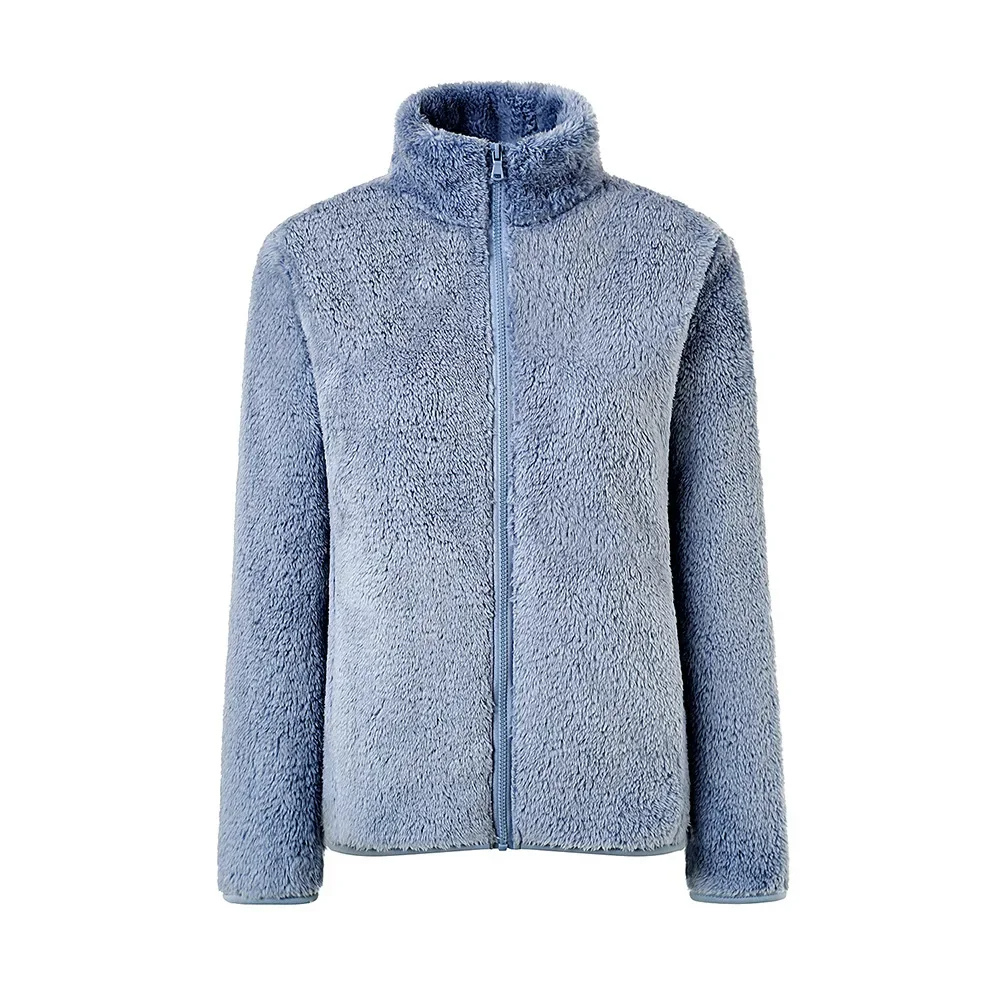 Veste - Sweaty - Little Paris