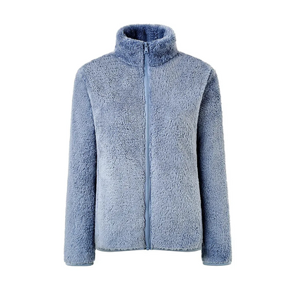 Veste - Sweaty - Little Paris