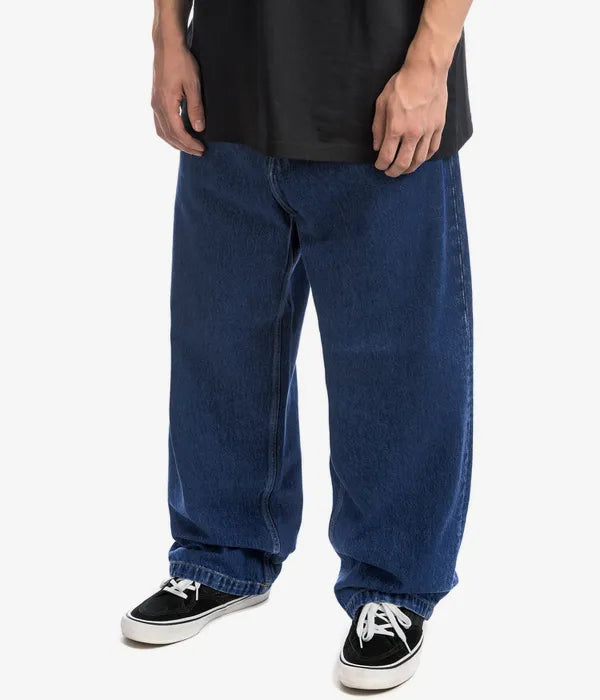 Jeans - Dylan - Little Paris