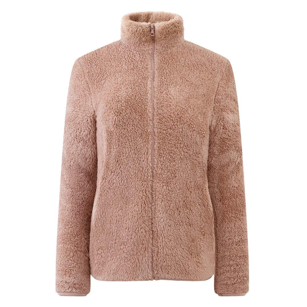 Veste - Sweaty - Little Paris