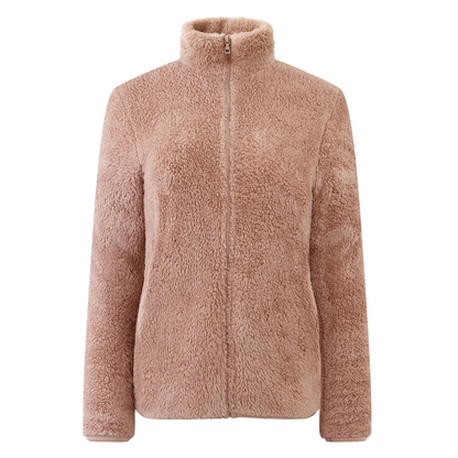 Veste - Sweaty - Little Paris
