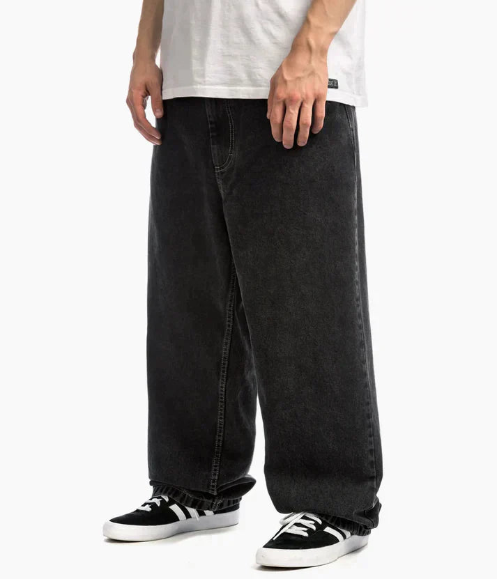 Jeans - Dylan - Little Paris