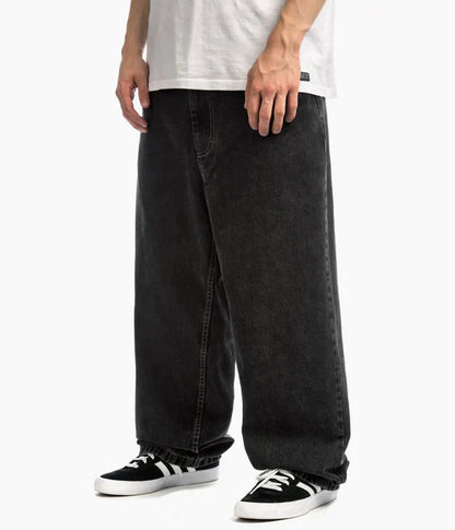 Jeans - Dylan - Little Paris