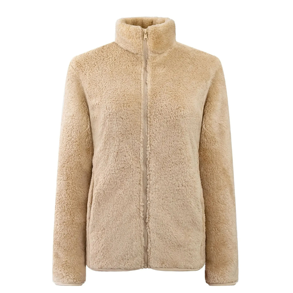 Veste - Sweaty - Little Paris