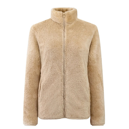 Veste - Sweaty - Little Paris