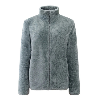 Veste - Sweaty - Little Paris