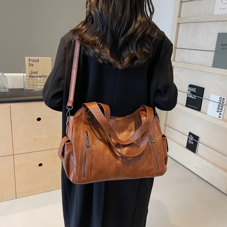 Sac - Jut - Little Paris
