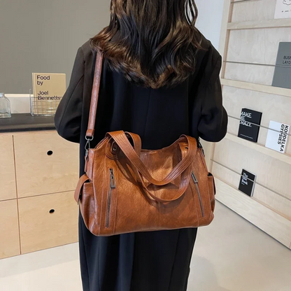 Sac - Jut - Little Paris