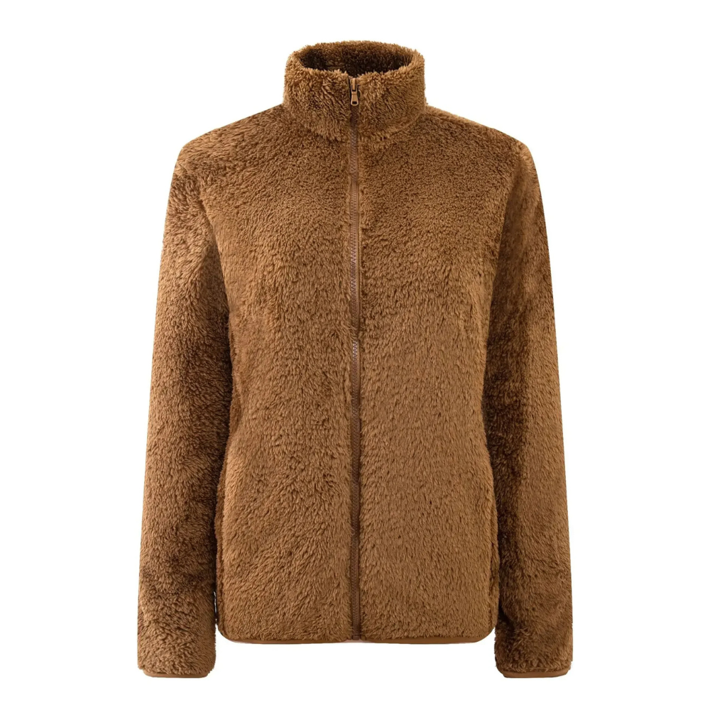 Veste - Sweaty - Little Paris