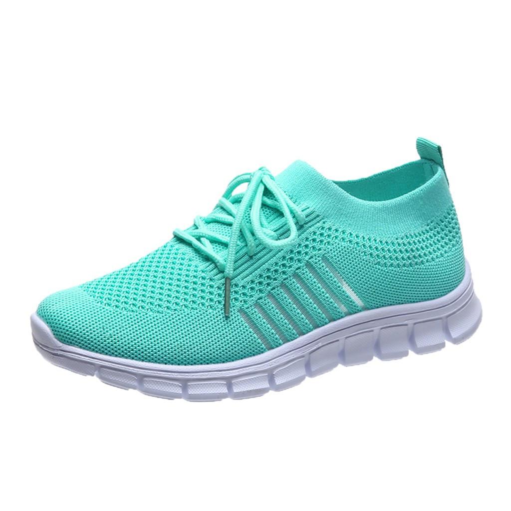 Chaussure de sport - Elenor - Little Paris