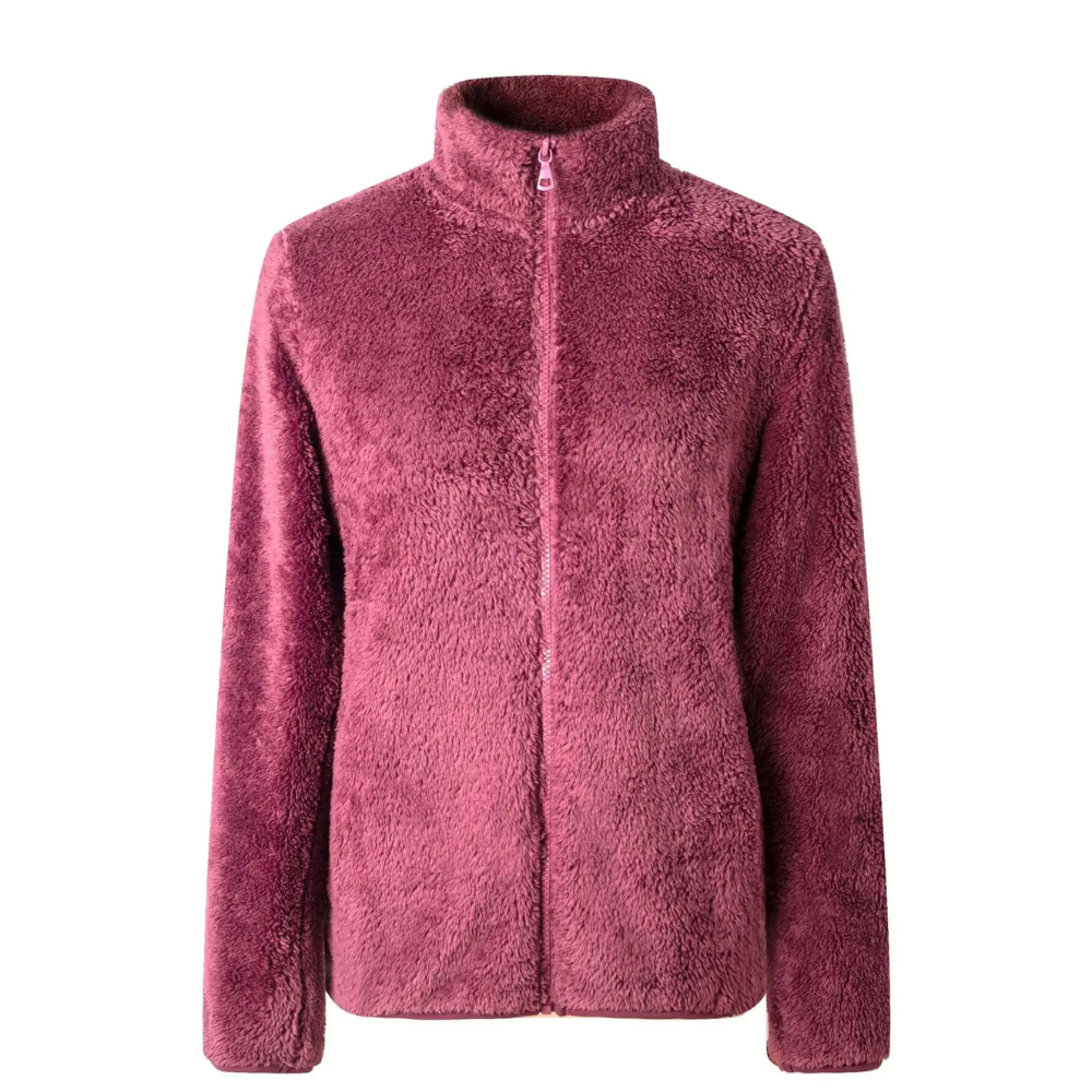 Veste - Sweaty - Little Paris