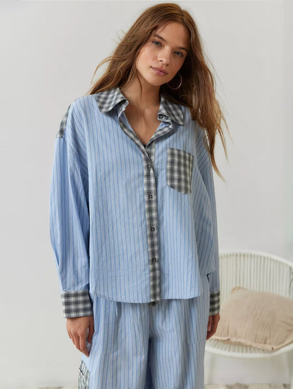 Ensemble - Ruit - Little Paris
