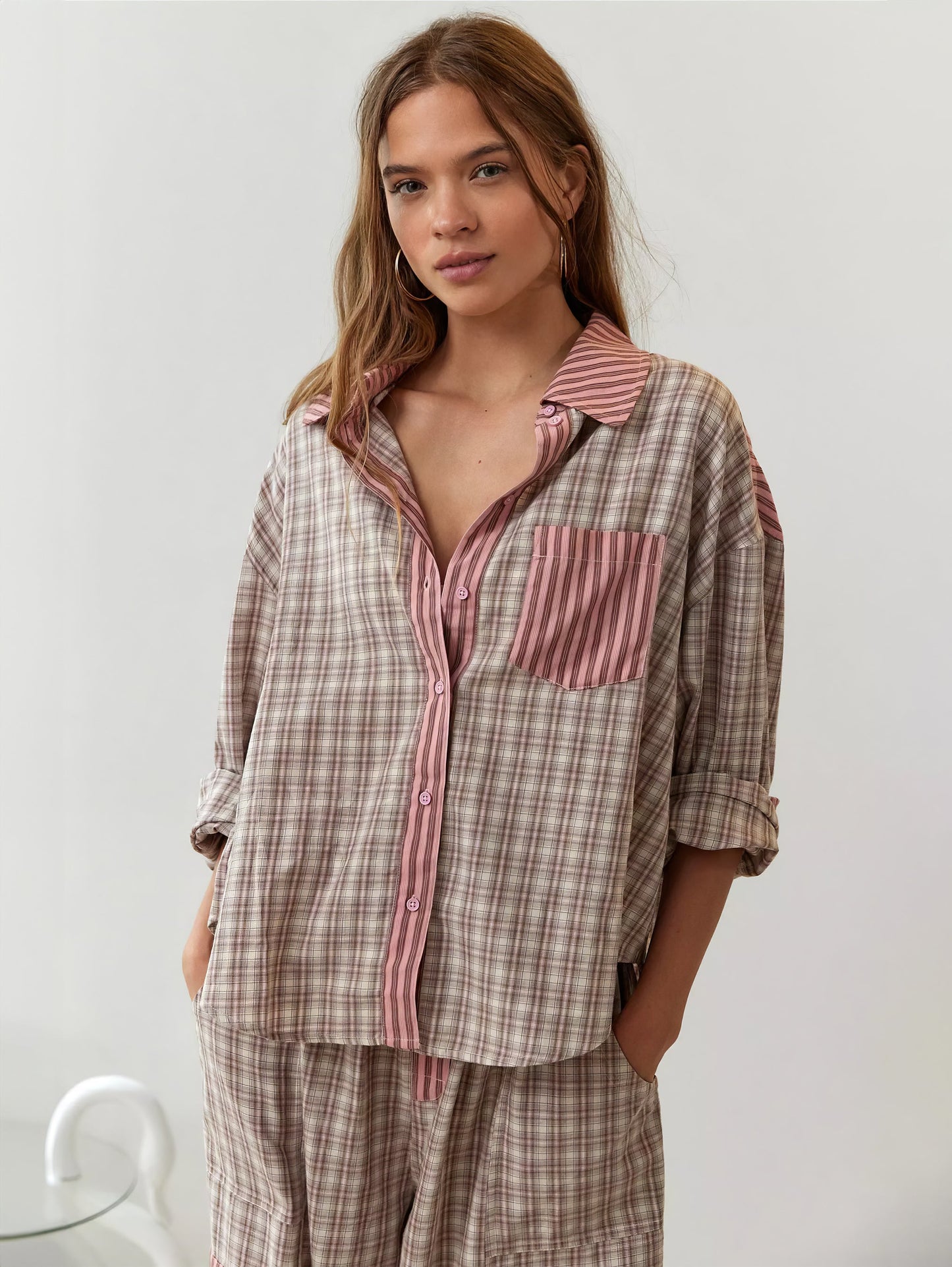 Ensemble - Ruit - Little Paris