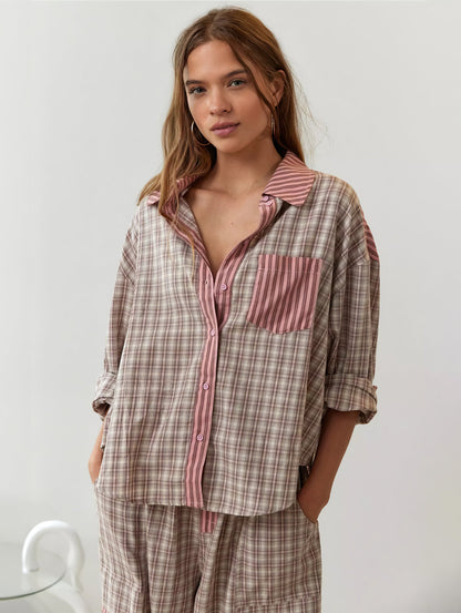 Ensemble - Ruit - Little Paris
