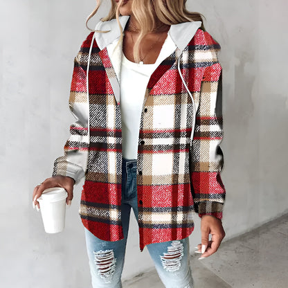 Veste - Alice - Little Paris