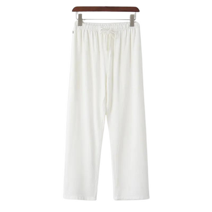 Pantalon - Nelson - Little Paris