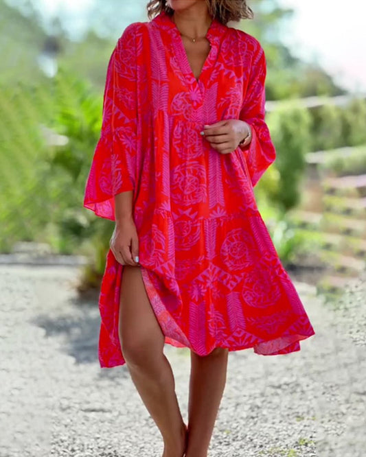 Robe - Velia - Little Paris
