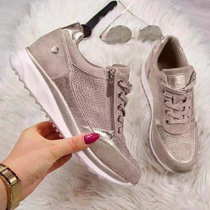 Chaussures - Mendy - Little Paris