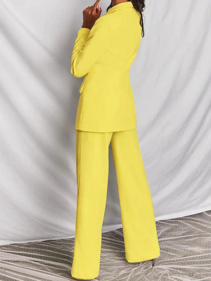 Costume  - Finia - Little Paris