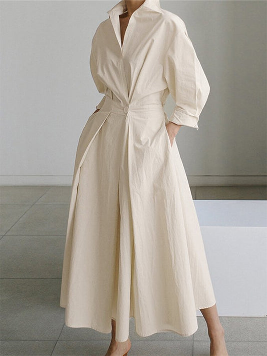 Robe - Rene - Little Paris
