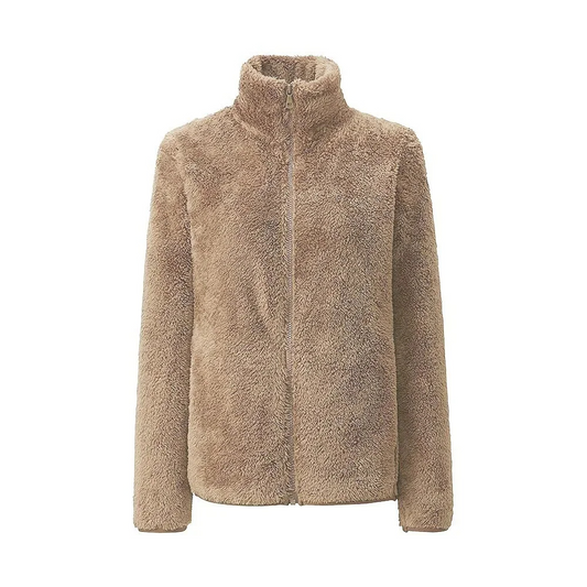 Veste - Sweaty - Little Paris