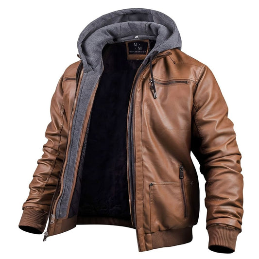 Veste - Belja - Little Paris