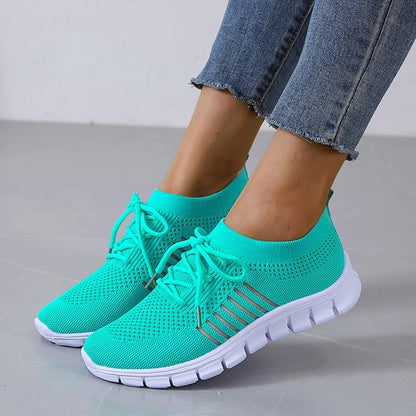 Chaussure de sport - Elenor - Little Paris