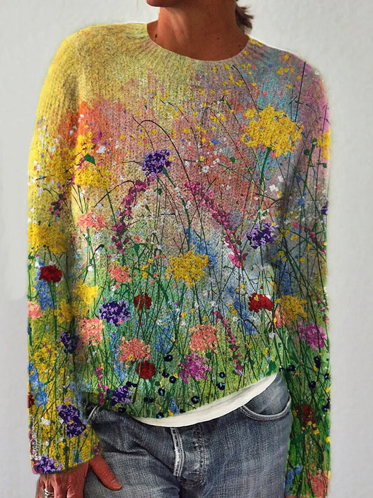 Pull – Rumi - Little Paris