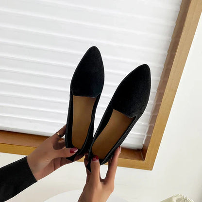 Chaussures - Mon - Little Paris