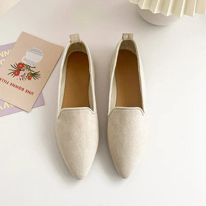 Chaussures - Mon - Little Paris