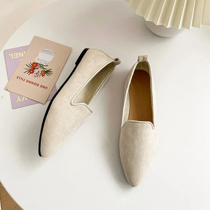 Chaussures - Mon - Little Paris